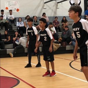 Meet your Posher, Riyadh